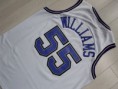 /album/sacramento-kings/a14-williams-55-white-swingman-jpg/